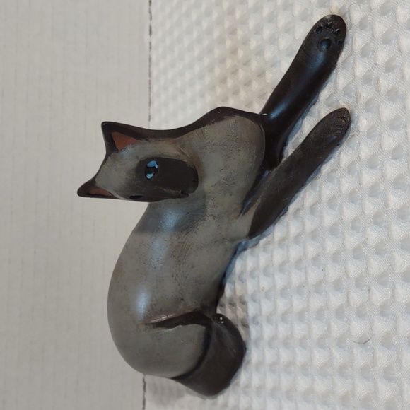 Pleet Menagerie Sculpture - Picture 4 of 4